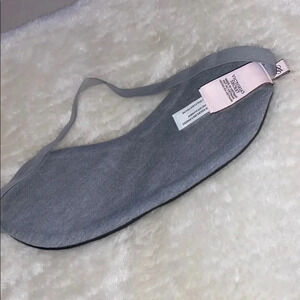 Victoria’s  Secret Ultra Soft Sleep Eye Mask/Cover